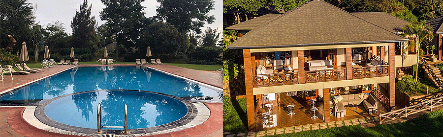 lodge-acacia-farm-hotel Acacia Farm Lodge Karatu Tanzania