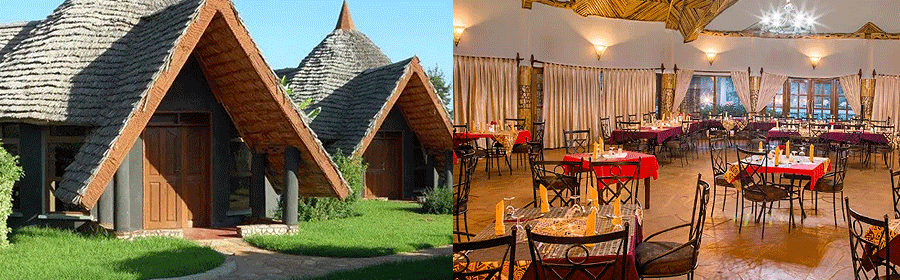 lodge-farm-of-dreams Farm of Dreams Lodge