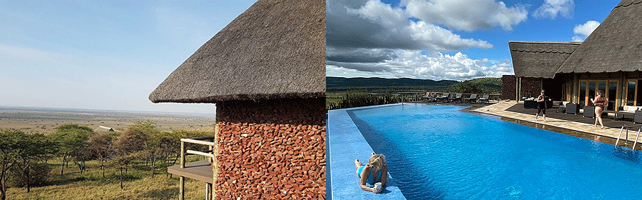 lodge-lahia-serengeti Lahia Tented Lodge Serengeti National Park Tanzania