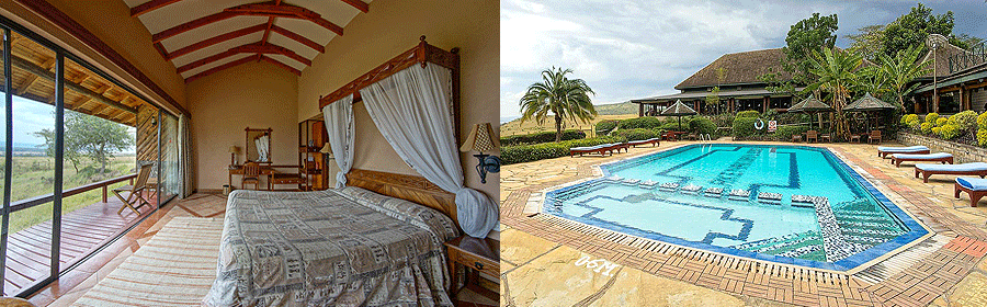 lodge-lake-nakuru Lake Nakuru Lodge