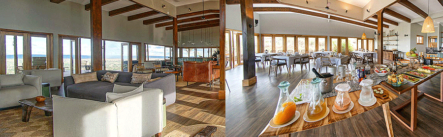 lodge-lemala-mpingo-ridge Lemala Mpingo Ridge Lodge Tarangire Tanzania