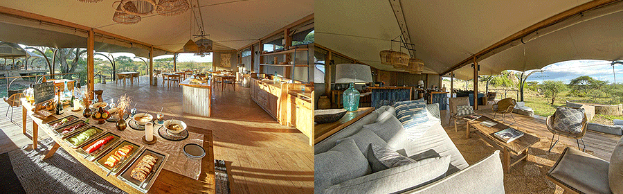 lodge-lemala-nanyukie Lemala Nanyukie Lodge Serengeti National Park