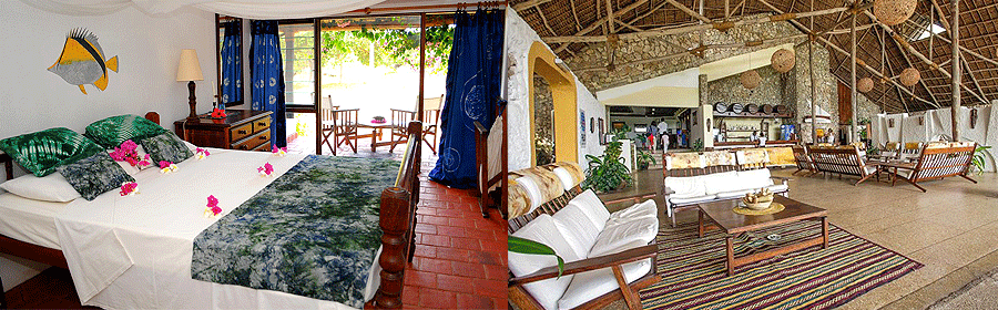 lodge-mafia-island-tanzania Mafia Island Lodge Tanzania