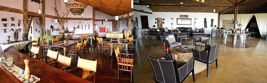 lodge-mbalageti-serengeti Mbalageti Serengeti Lodge Tanzania