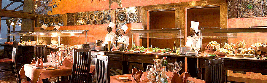 lodge-ngorongoro-wildlife Ngorongoro Wildlife Lodge Tanzania