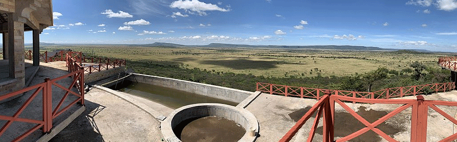 lodge-serengeti-makoma Serengeti Makoma Luxury Tented Lodge Tanzania