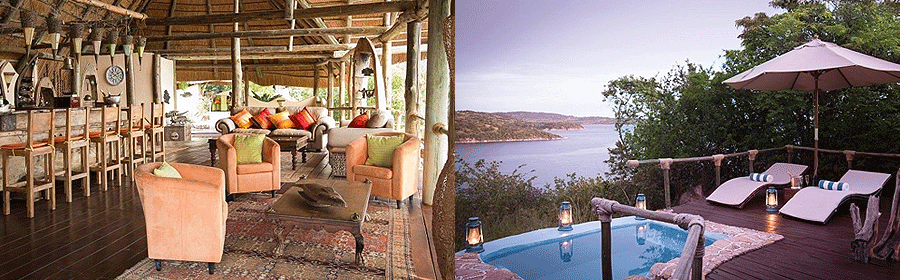 lupita-island-resort-spa Lupita Island Resort & Spa Lake Tanganyika