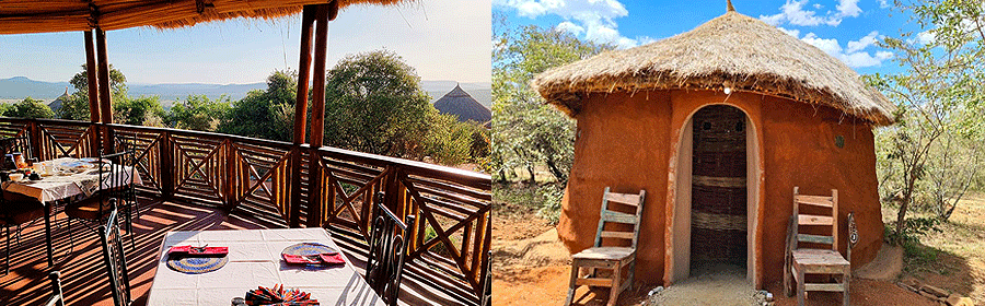 maasai-boma-lodge-serengeti Africa Safari Maasai Boma Lodge Serengeti Tanzania