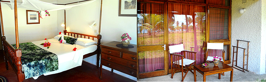 mafia-Island-tanzania Mafia Island Hotels Lodges Accommodation Tanzania