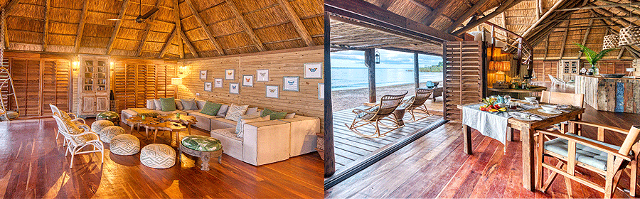 mahale-lodge-mbali-mbali Mbali Mbali Mahale Lodge Tanzania