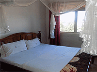 Mamerito Hotel, Bweyogerere Area – Kampala City