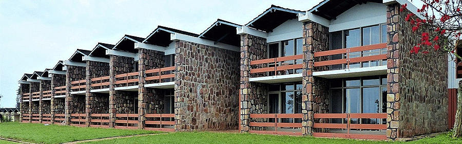 mantis-akagera-game-lodge Mantis Akagera Game Lodge Rwanda