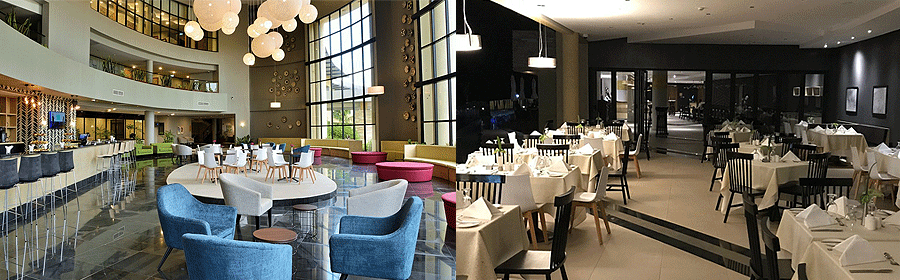 mantis-epic-hotel-suites Mantis Epic Hotel & Suites Rwanda