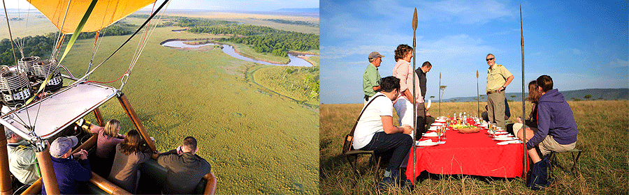 mara-serena-hot-air-balloon Transworld Hot Air Balloon Safaris Masai Mara Game Reserve
