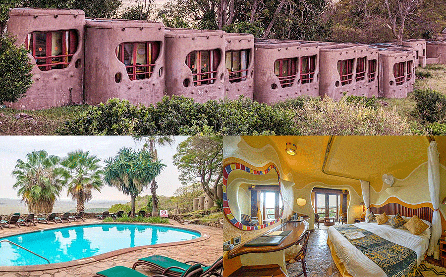 mara-serena-safari--lodge Masai Mara National Reserve & Conservancies