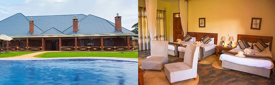 marera-valley-lodge Marera Valley Lodge Karatu Tanzania