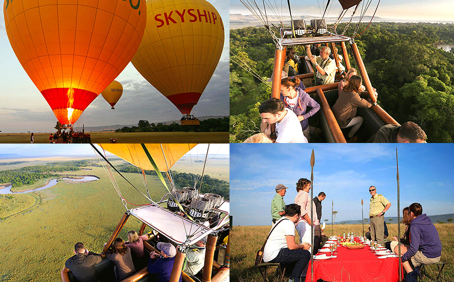 masai-mara-balloon-safaris Hot Air Balloon Safari Masai Mara National Reserve