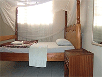 Massawa Hotel, Ndeeba Area – Kampala City