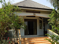 Materwood Hotel, Namugongo Area – Kampala City