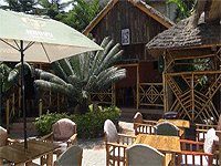 Mayi Hotel – Mwanza City