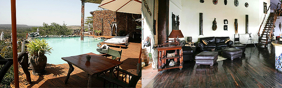 mbalageti-lodge-serengeti Mbalageti Serengeti Lodge Tanzania