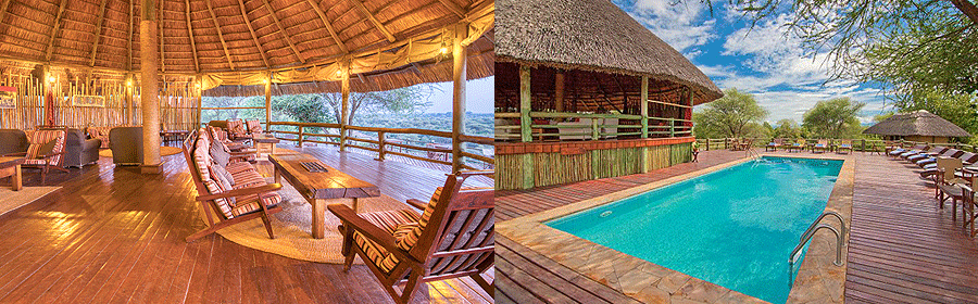 mbali-mbali-camp-tarangire Mbali Mbali Tarangire River Camp