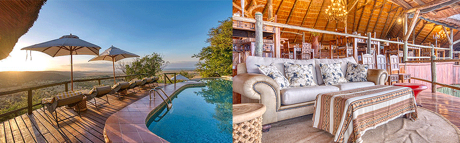 mbali-mbali-soroi-lodge Mbali Mbali Soroi Serengeti Lodge Tanzania