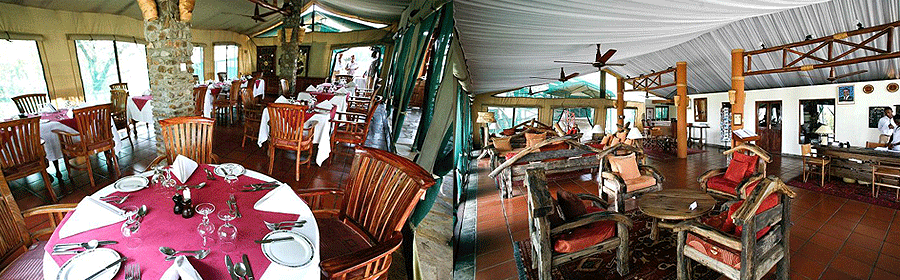 mbuzi-mawe-serena-camp Mbuzi Mawe Serena Camp Serengeti Tanzania