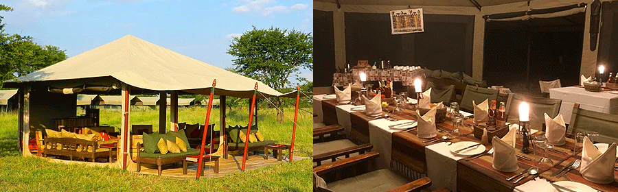 mobile-camp-wildlands Wildlands Mobile Camp Serengeti Tanzania