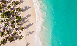 9 Days 8 Nights Kenya Safari & Beach Holiday - Masai Mara, Lake Nakuru & Mombasa (Road & Air Safari) From Nairobi