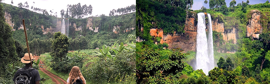 mount-elgon-hike-uganda Climbing Mount Elgon