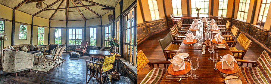 mount-gahinga-lodge Mount Gahinga Lodge Mgahinga National Park Uganda