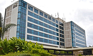 Arusha, Tanzania Hotels