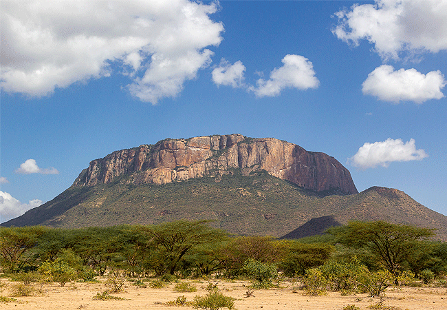 mount-ololokwe-hiking-&-camping Mount Ololokwe Hiking & Camping Expedition