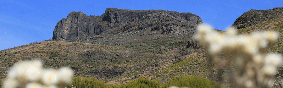 mt-elgon-uganda Mt. Elgon Hike Uganda