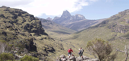 mt-kenya-climbing-1-night