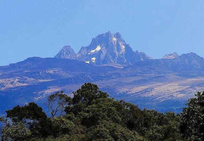 mt-kenya-hiking-2-day-tour Mount Kenya-climbing 2 days 1 night trekking trip