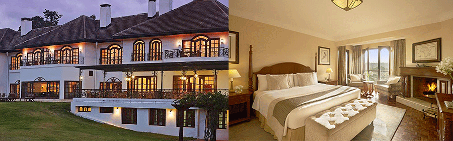 mt-kenya-safari-club-hotel Fairmont Mount Kenya Safari Club