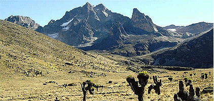 mt-kenya-trekking