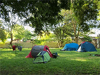 Mto wa mbu Lodge & Campsite , Mto Wa Mbu – Lake Manyara National Park