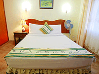 Muyenga Shangri-la Hotel, Muyenga Area – Kampala City