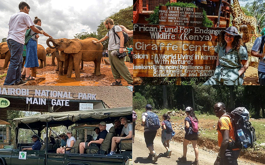 Nairobi-1-day-tours Nairobi City Tours