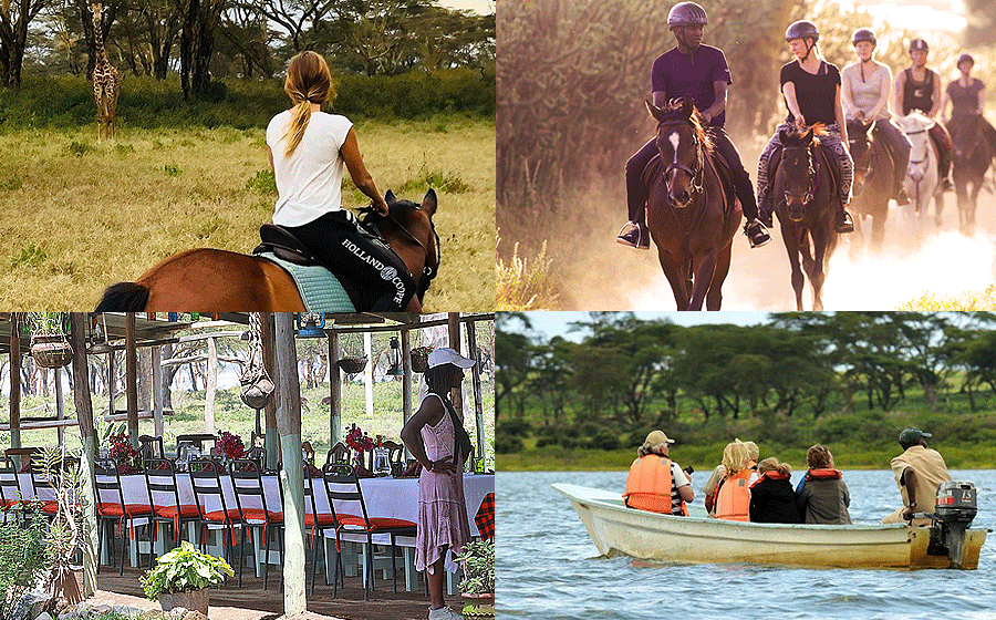 _naivasha-sanctuary-farm Horseback Riding Lake Naivasha Day Tour Sanctuary Farm