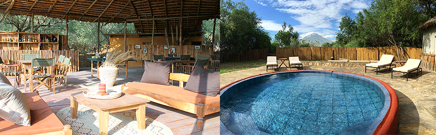 natron-river-camp-tanzania Natron River Camp Tanzania