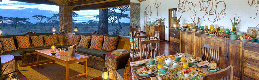 ndutu-safari-lodge Ndutu Safari Lodge Ngorongoro Crater