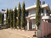 Ndyamu Hotel, Kirumba Area – Mwanza City