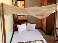 New Gloria Hotel, Nakasero Area – Kampala City