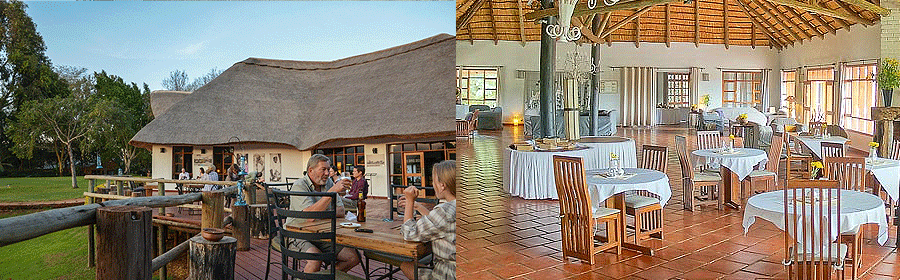 ngorongoro-farm-house-hotel Ngorongoro Farm House