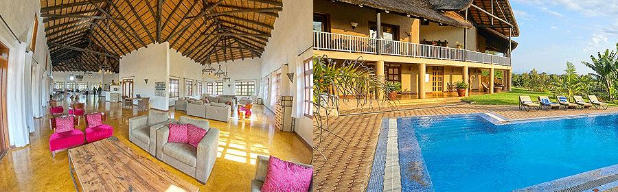 ngorongoro-kitela-lodge Kitela Lodge Ngorongoro Crater Tanzania