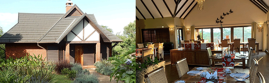 ngorongoro-retreat-karatu The Retreat at Ngorongoro Karatu Tanzania